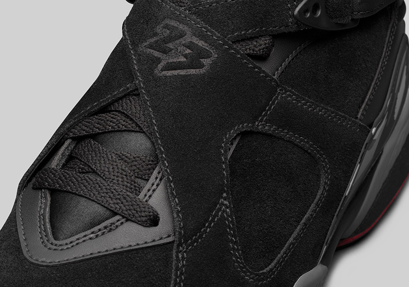 air-jordan-8-cement-release-date-7.jpg