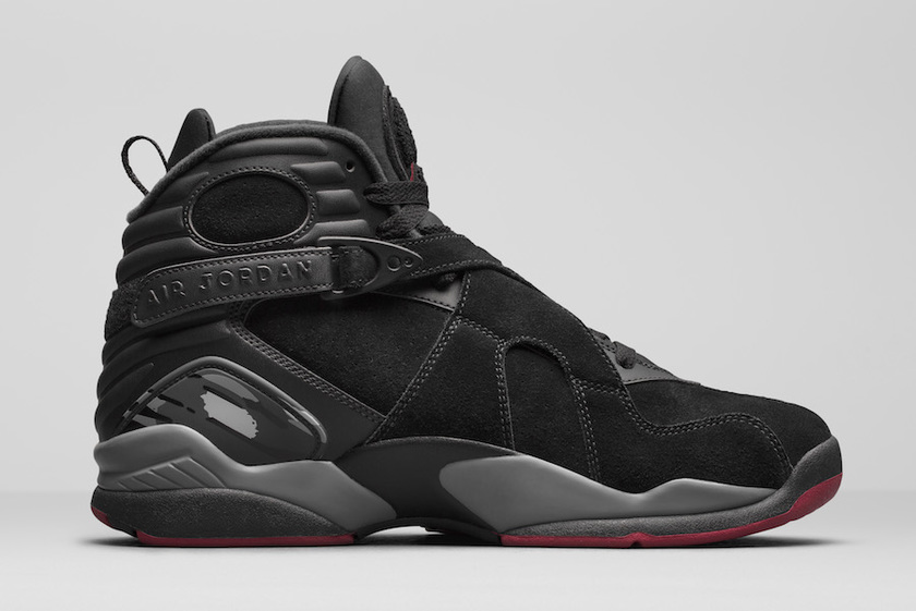air-jordan-8-cement-release-date-2.jpg