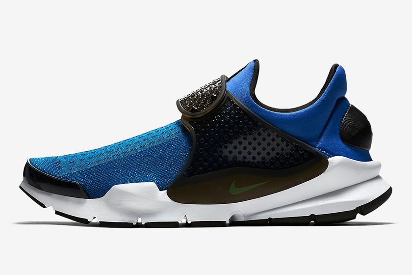 http-%2F%2Fcn.hypebeast.com%2Ffiles%2F2017%2F06%2Fnike-sock-dart-kjcrd-2017-summer-4.jpg