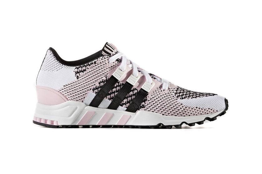 http-%2F%2Fcn.hypebeast.com%2Ffiles%2F2017%2F06%2Fadidas-eqt-support-93-primeknit-oreo-light-black-white-2.jpg