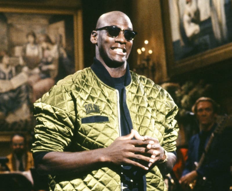 michael-jordan-snl-flight-jacket.jpg