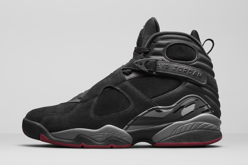 air-jordan-8-cement-release-date-3.jpg