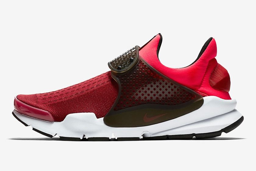 http-%2F%2Fcn.hypebeast.com%2Ffiles%2F2017%2F06%2Fnike-sock-dart-kjcrd-2017-summer-7.jpg