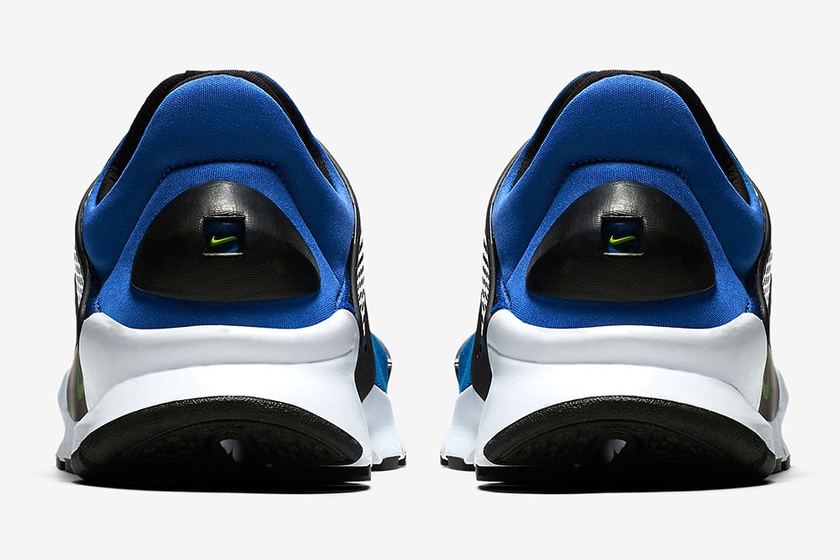 http-%2F%2Fcn.hypebeast.com%2Ffiles%2F2017%2F06%2Fnike-sock-dart-kjcrd-2017-summer-6.jpg
