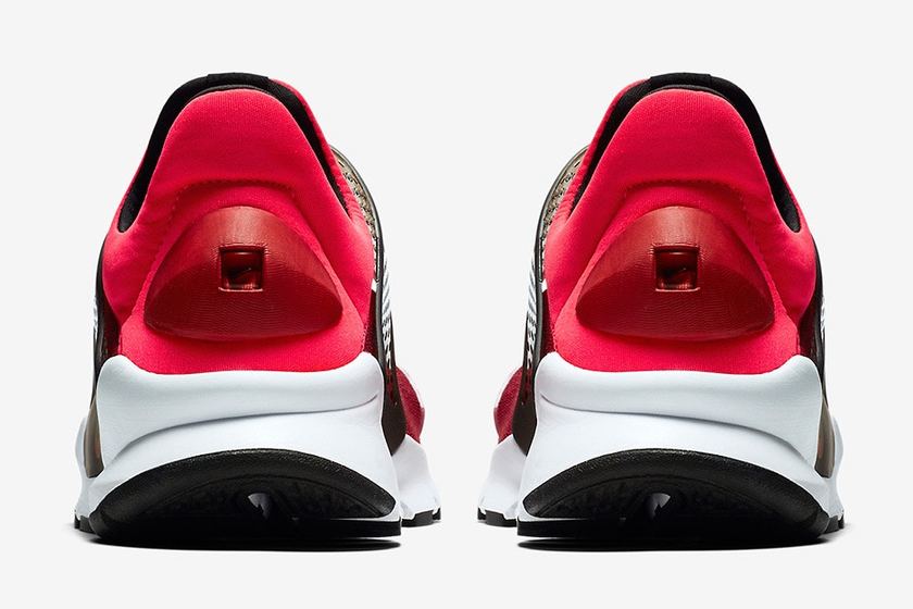 http-%2F%2Fcn.hypebeast.com%2Ffiles%2F2017%2F06%2Fnike-sock-dart-kjcrd-2017-summer-9.jpg