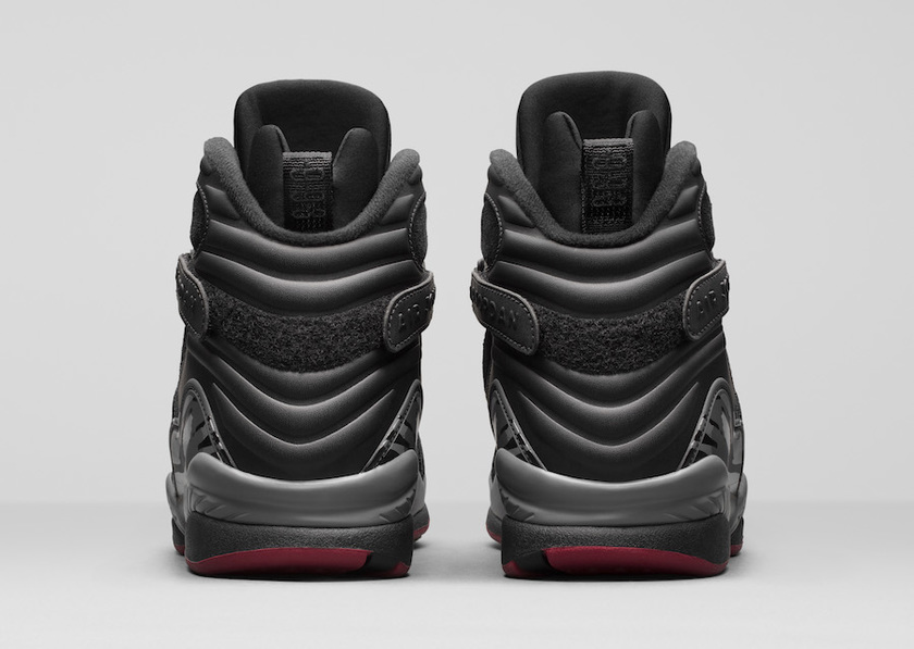 air-jordan-8-cement-release-date-5.jpg