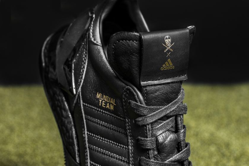 http-%2F%2Fcn.hypebeast.com%2Ffiles%2F2017%2F06%2Fthe-shoe-surgeon-adidas-copa-rose-lux-triple-black-paris-pop-up-4.jpg
