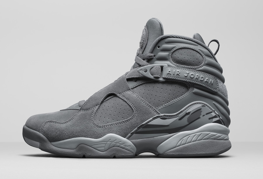 air-jordan-8-cool-grey-3.jpg