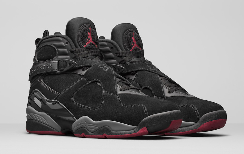 air-jordan-8-cement-release-date-1.jpg