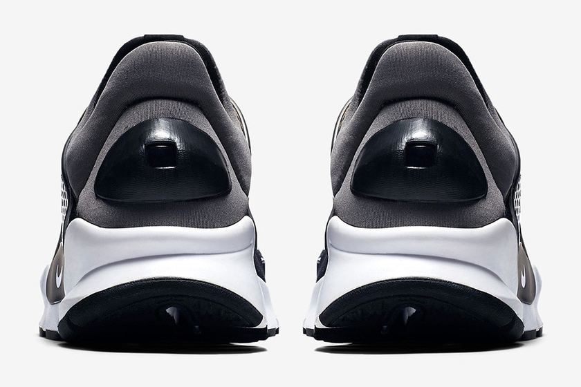 http-%2F%2Fcn.hypebeast.com%2Ffiles%2F2017%2F06%2Fnike-sock-dart-kjcrd-2017-summer-3.jpg