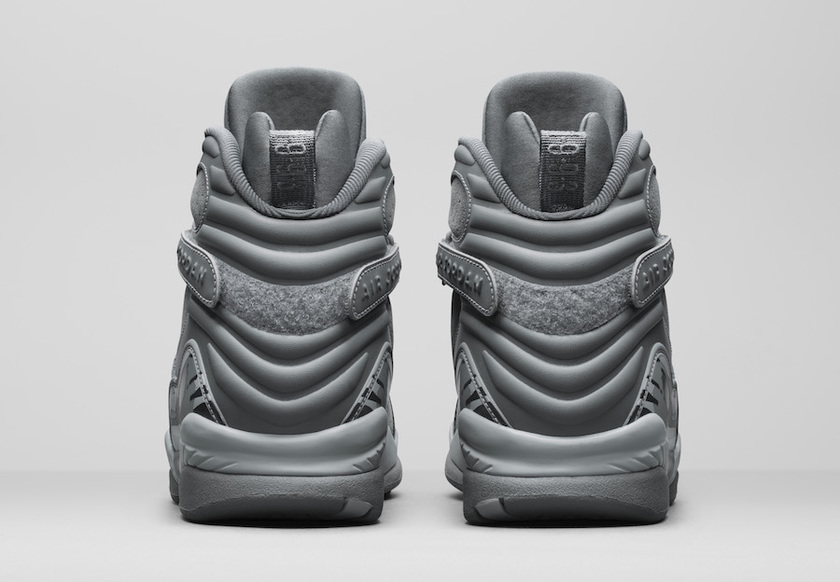 air-jordan-8-cool-grey-5.jpg