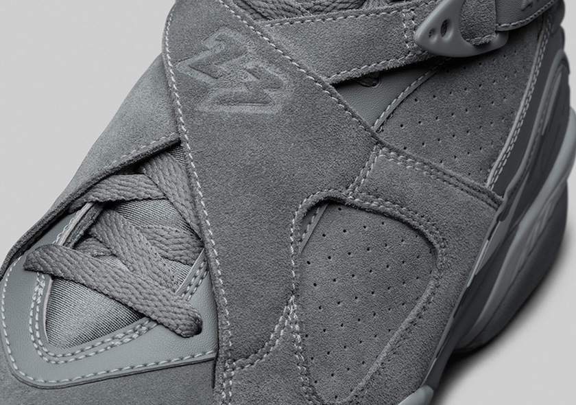air-jordan-8-cool-grey-7.jpg
