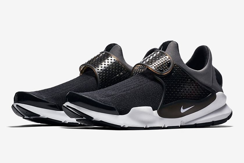 http-%2F%2Fcn.hypebeast.com%2Ffiles%2F2017%2F06%2Fnike-sock-dart-kjcrd-2017-summer-2.jpg