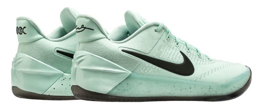 nike-kobe-ad-igloo-852425-300-3.jpg