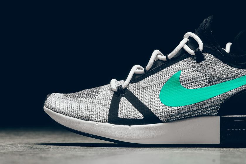 http-%2F%2Fcn.hypebeast.com%2Ffiles%2F2017%2F06%2Fnike-duel-racer-closer-look-2.jpg