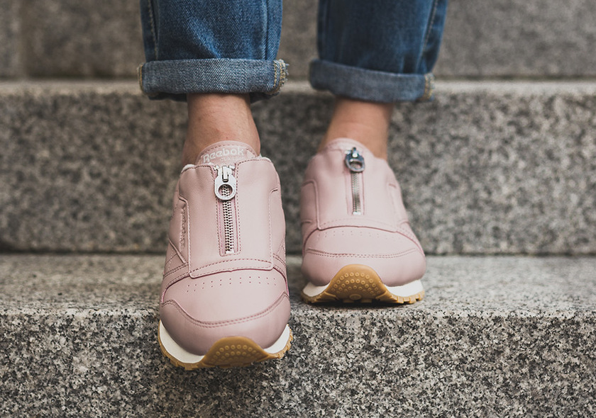 reebok-classic-leather-zip-shell-pink-1.jpg