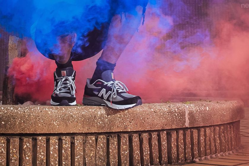 http-%2F%2Fcn.hypebeast.com%2Ffiles%2F2017%2F06%2Fdtlr-new-balance-990-stars-stripes-5.jpg