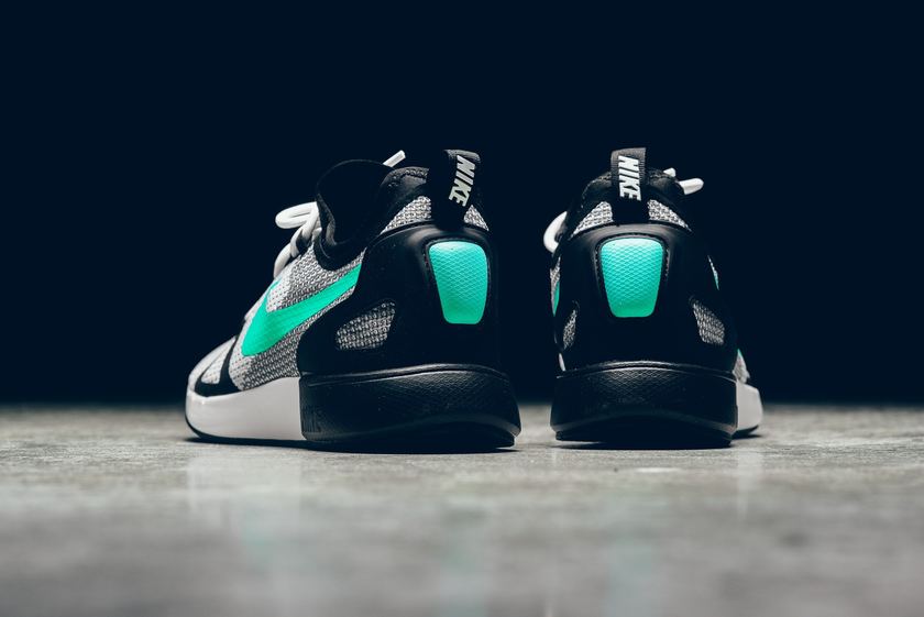 http-%2F%2Fcn.hypebeast.com%2Ffiles%2F2017%2F06%2Fnike-duel-racer-closer-look-6.jpg