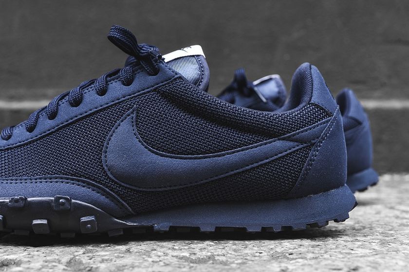 http-%2F%2Fcn.hypebeast.com%2Ffiles%2F2017%2F06%2Fhttp-2F2Fhypebeast.com2Fimage2F20172F062Fnike-waffle-racer-prm-obsidian-3.jpg