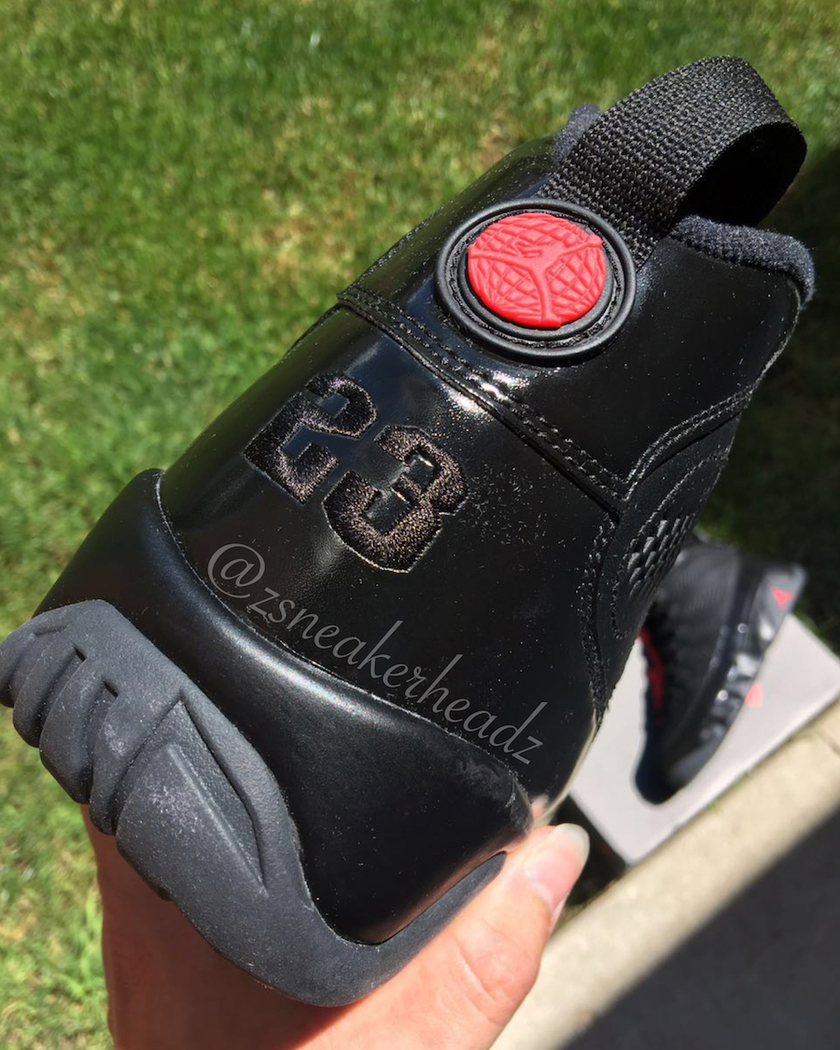 air-jordan-9-bred-2018-release-date-3.jpg