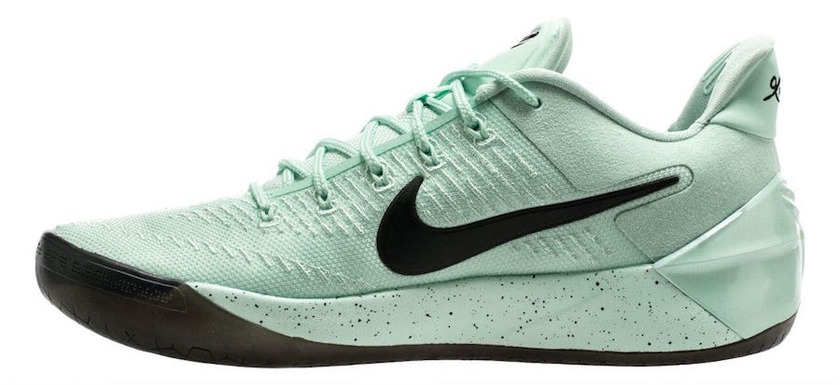 nike-kobe-ad-igloo-852425-300-1.jpg