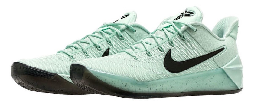 nike-kobe-ad-igloo-852425-300-2.jpg