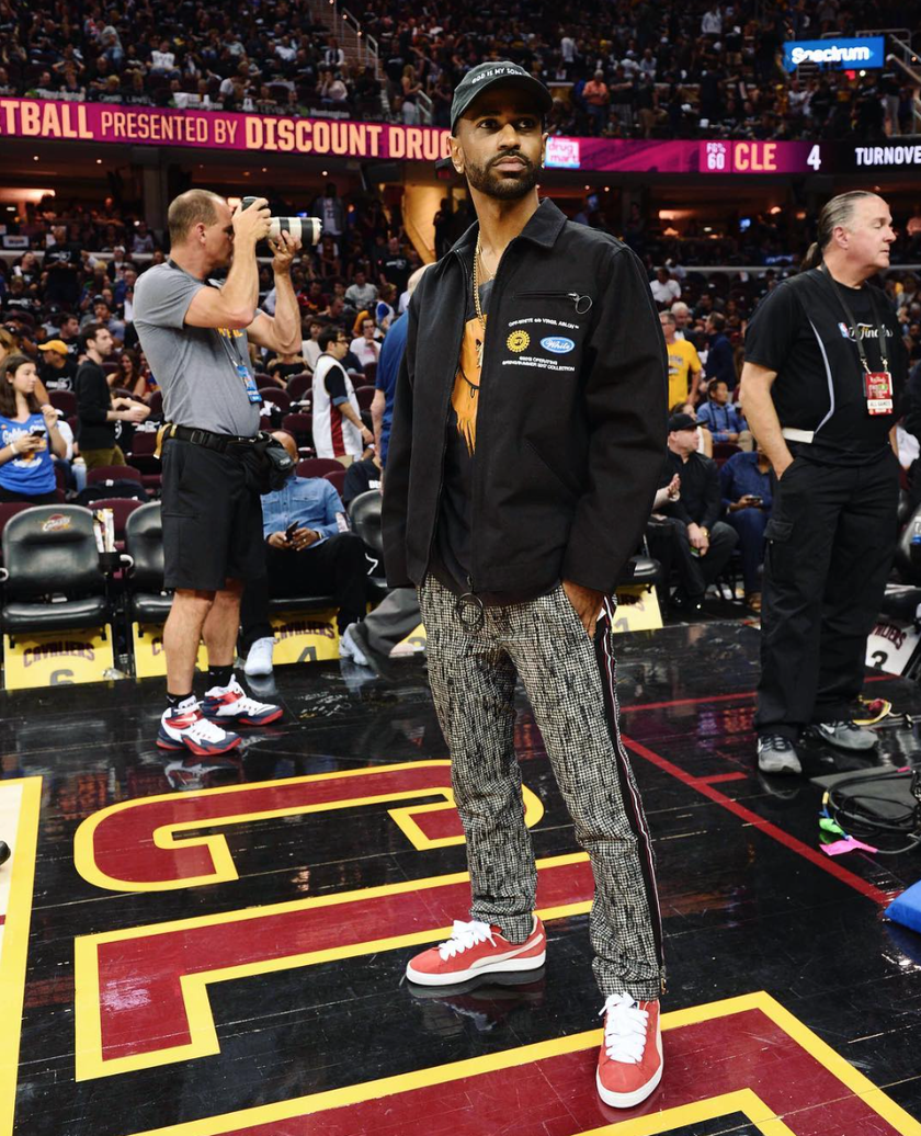 big-sean-puma-suede-1.png