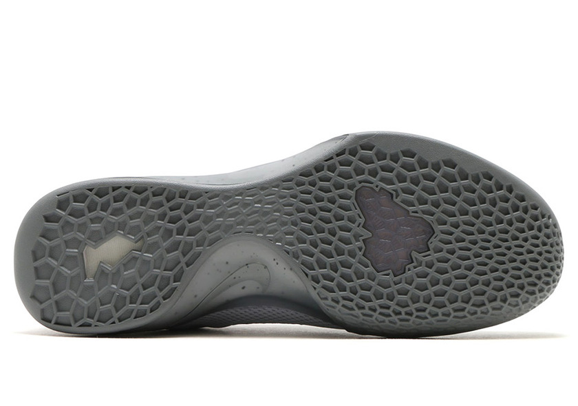 nike-kobe-venomenon-6-cool-grey-897657-002-5.jpg