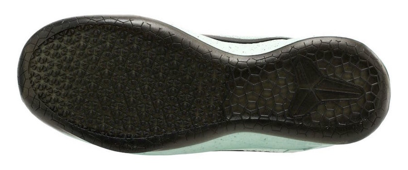 nike-kobe-ad-igloo-852425-300-5.jpg