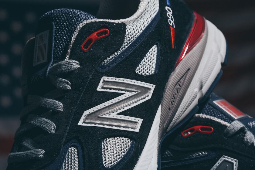 http-%2F%2Fcn.hypebeast.com%2Ffiles%2F2017%2F06%2Fdtlr-new-balance-990-stars-stripes-3.jpg