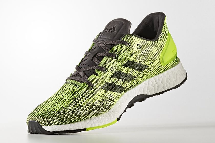 http-%2F%2Fcn.hypebeast.com%2Ffiles%2F2017%2F06%2Fadidas-pureboost-dpr-solar-yellow-2.jpg