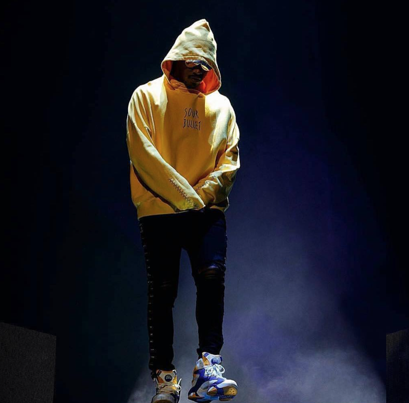 Future-Sneaker-Politics-x-Reebok-Shaq-Attaq-LSU.png
