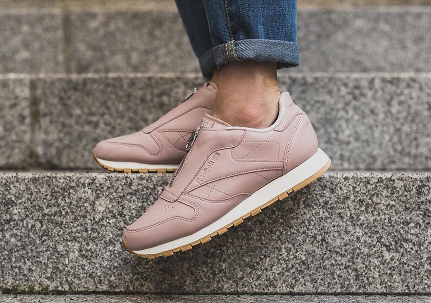reebok-classic-leather-zip-shell-pink-2.jpg