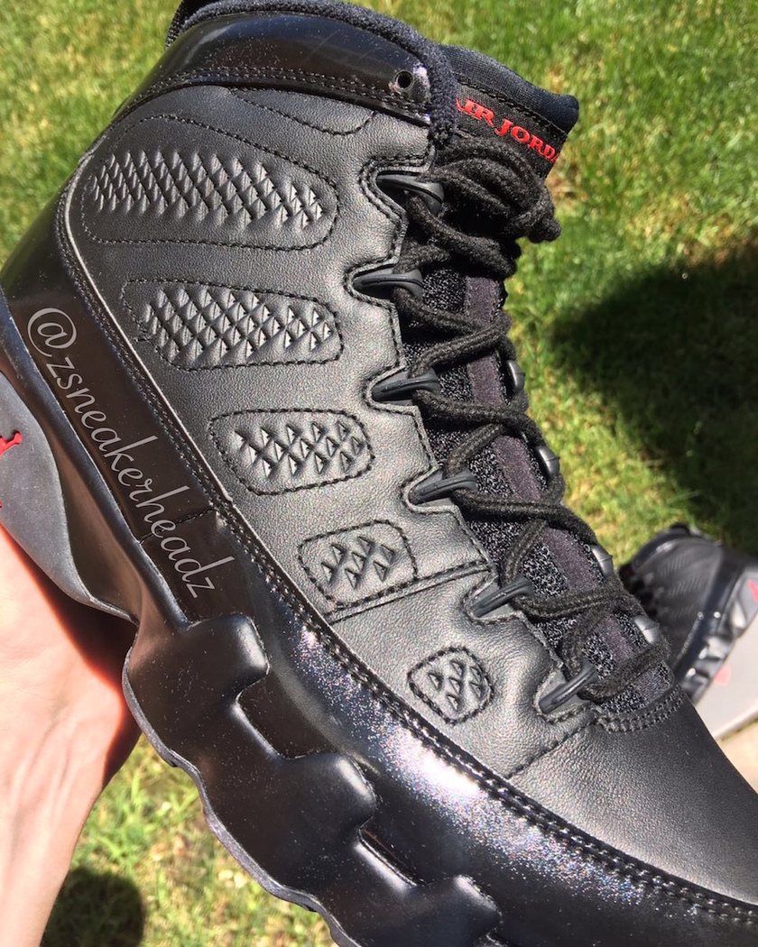 air-jordan-9-bred-2018-release-date-2.jpg