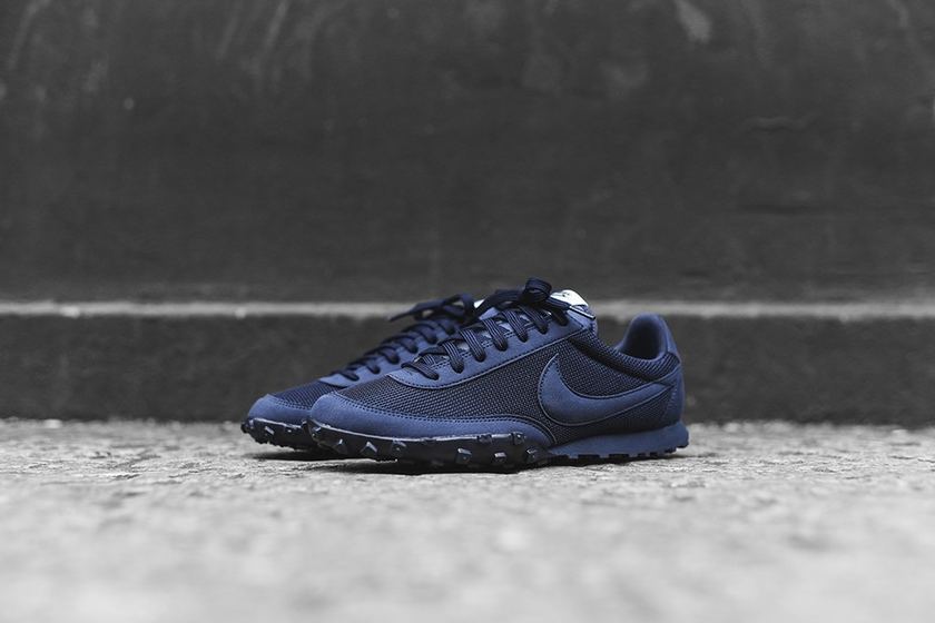 http-%2F%2Fcn.hypebeast.com%2Ffiles%2F2017%2F06%2Fhttp-2F2Fhypebeast.com2Fimage2F20172F062Fnike-waffle-racer-prm-obsidian-2.jpg