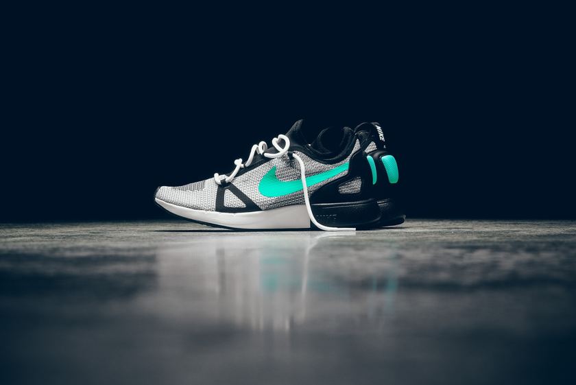 http-%2F%2Fcn.hypebeast.com%2Ffiles%2F2017%2F06%2Fnike-duel-racer-closer-look-1 (1).jpg