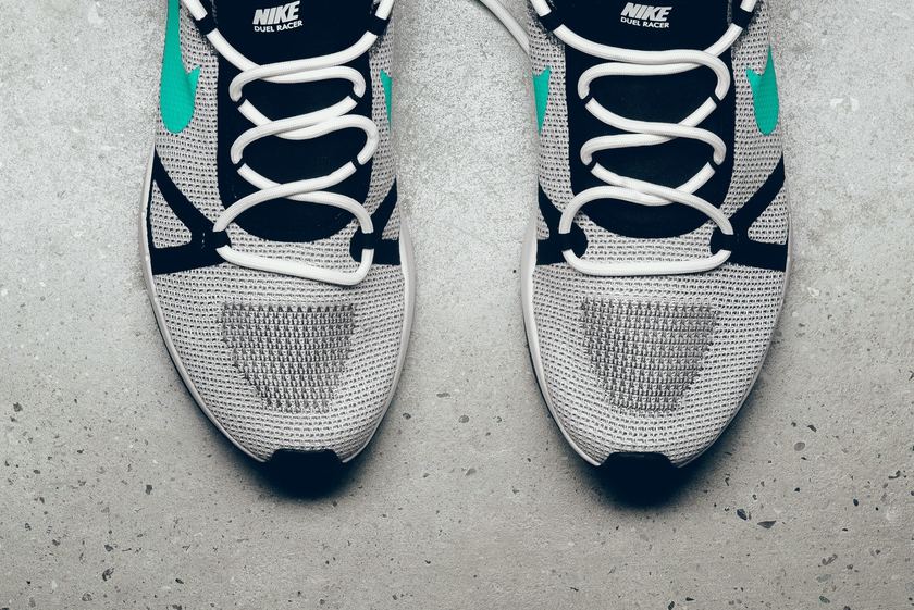 http-%2F%2Fcn.hypebeast.com%2Ffiles%2F2017%2F06%2Fnike-duel-racer-closer-look-4.jpg