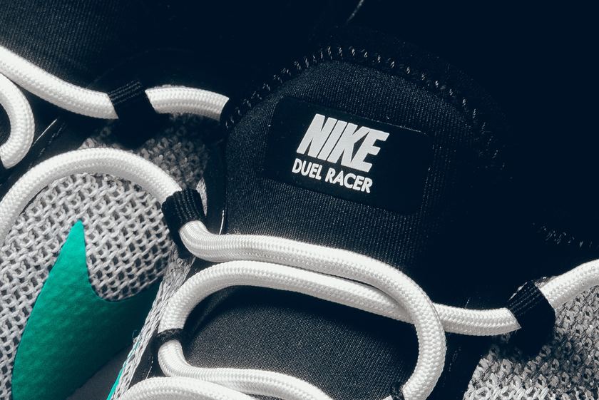 http-%2F%2Fcn.hypebeast.com%2Ffiles%2F2017%2F06%2Fnike-duel-racer-closer-look-5.jpg