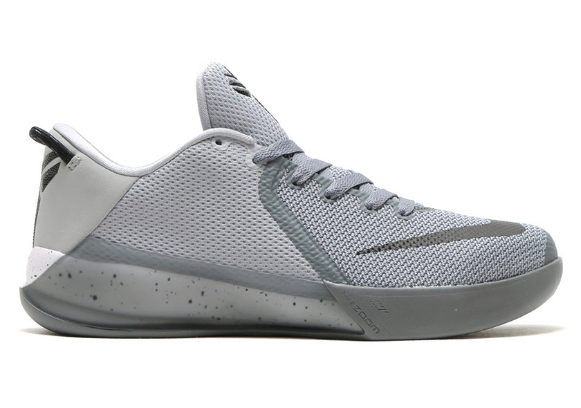 nike-kobe-venomenon-6-cool-grey-897657-002-2.jpg