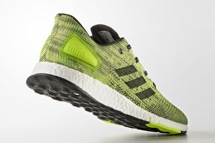 http-%2F%2Fcn.hypebeast.com%2Ffiles%2F2017%2F06%2Fadidas-pureboost-dpr-solar-yellow-3.jpg