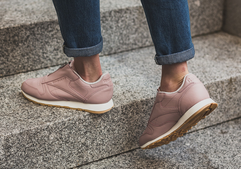 reebok-classic-leather-zip-shell-pink-3.jpg