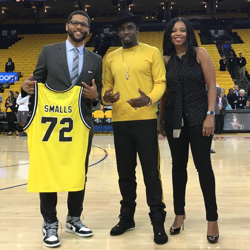 michael-smith-air-jordan-1-barons.png