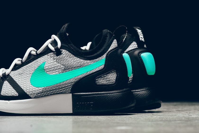 http-%2F%2Fcn.hypebeast.com%2Ffiles%2F2017%2F06%2Fnike-duel-racer-closer-look-3.jpg