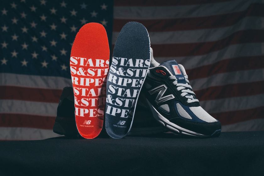 http-%2F%2Fcn.hypebeast.com%2Ffiles%2F2017%2F06%2Fdtlr-new-balance-990-stars-stripes-1.jpg