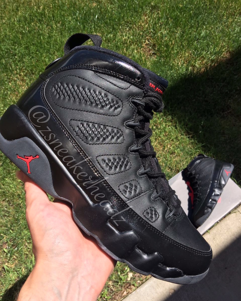 air-jordan-9-bred-2018-release-date.jpg