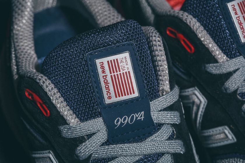 http-%2F%2Fcn.hypebeast.com%2Ffiles%2F2017%2F06%2Fdtlr-new-balance-990-stars-stripes-4.jpg