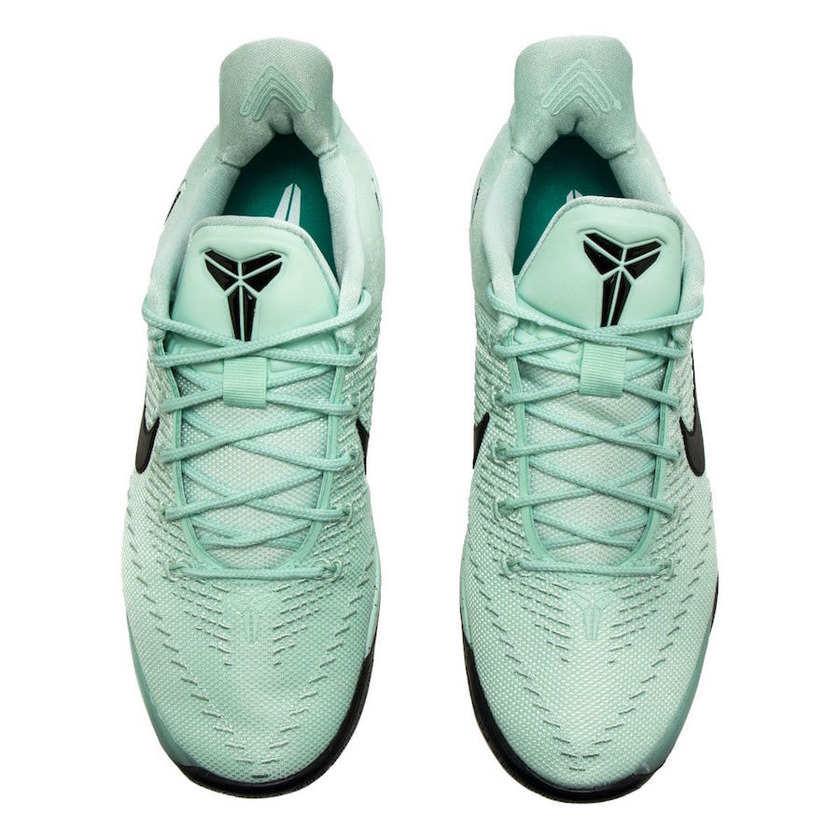 nike-kobe-ad-igloo-852425-300-4.jpg