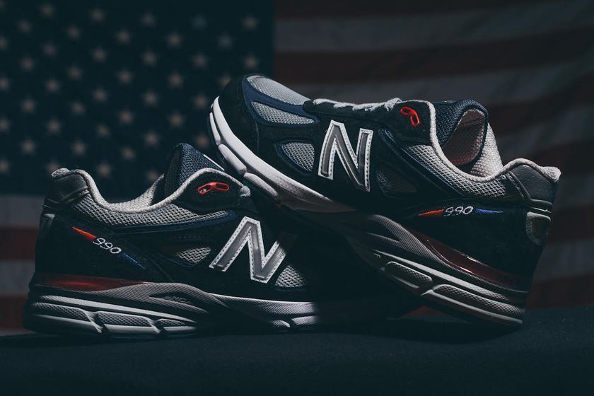 http-%2F%2Fcn.hypebeast.com%2Ffiles%2F2017%2F06%2Fdtlr-new-balance-990-stars-stripes-2.jpg