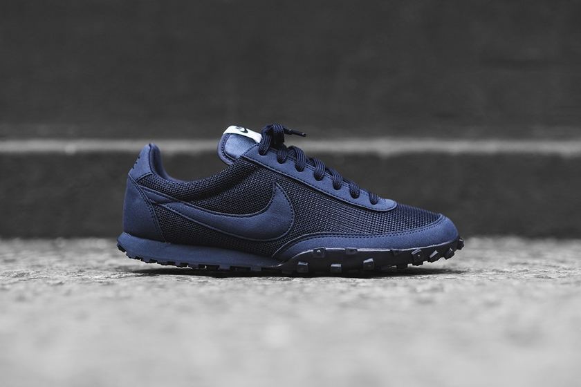 http-%2F%2Fcn.hypebeast.com%2Ffiles%2F2017%2F06%2Fhttp-2F2Fhypebeast.com2Fimage2F20172F062Fnike-waffle-racer-prm-obsidian-1.jpg