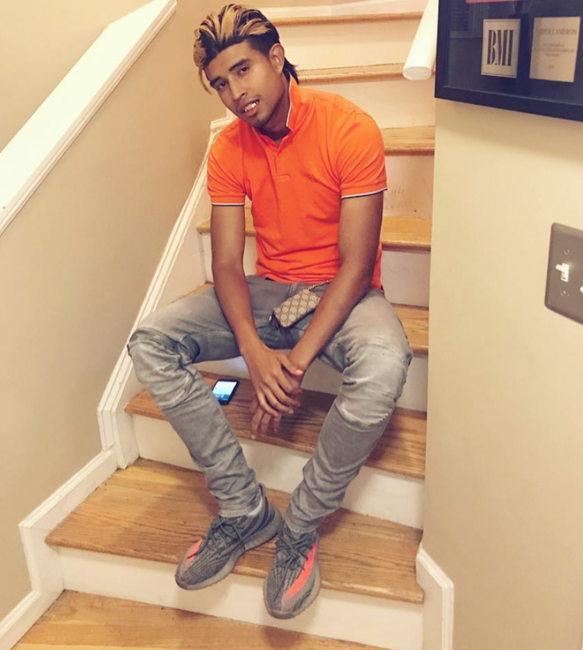 kap-g-adidas-yeezy-boost-350-v2.png